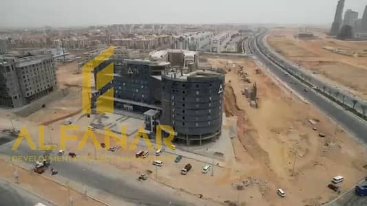 Office for Sale in New Capital City, Cairo - Screenshot_25 (2). png