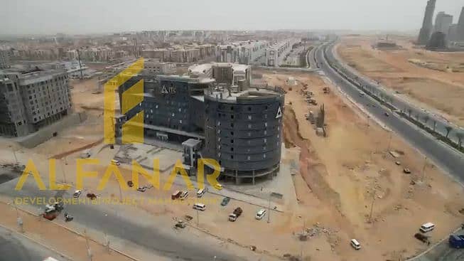 Screenshot_25 (2). png Screenshot_25 (2). png