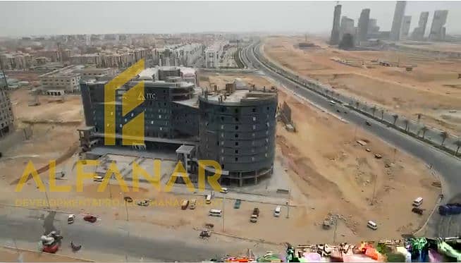 2 Screenshot_26 (2). png