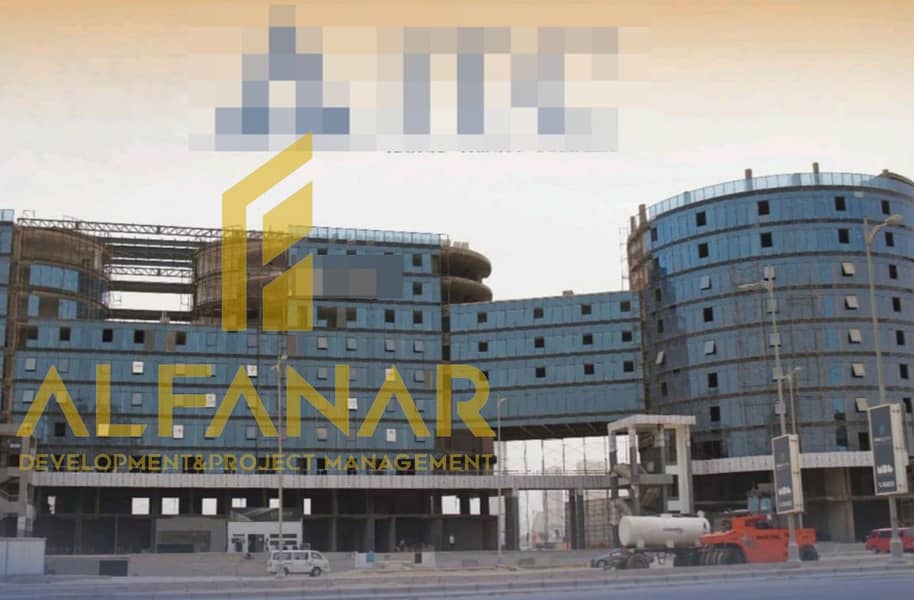 3 WhatsApp Image 2025-12-13 at 14.39. 13 (1). jpeg