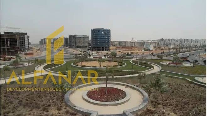 4 Screenshot_20 (2). png