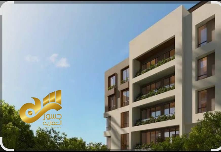 3 a83e85cc-29ce-4c7a-888d-21c26a9bff5e. jpg