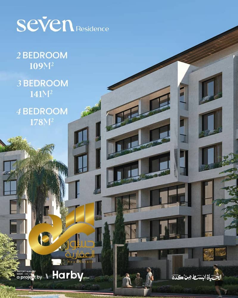 7 df3ee03e-b946-4435-821d-ead7d6870b12. jpg