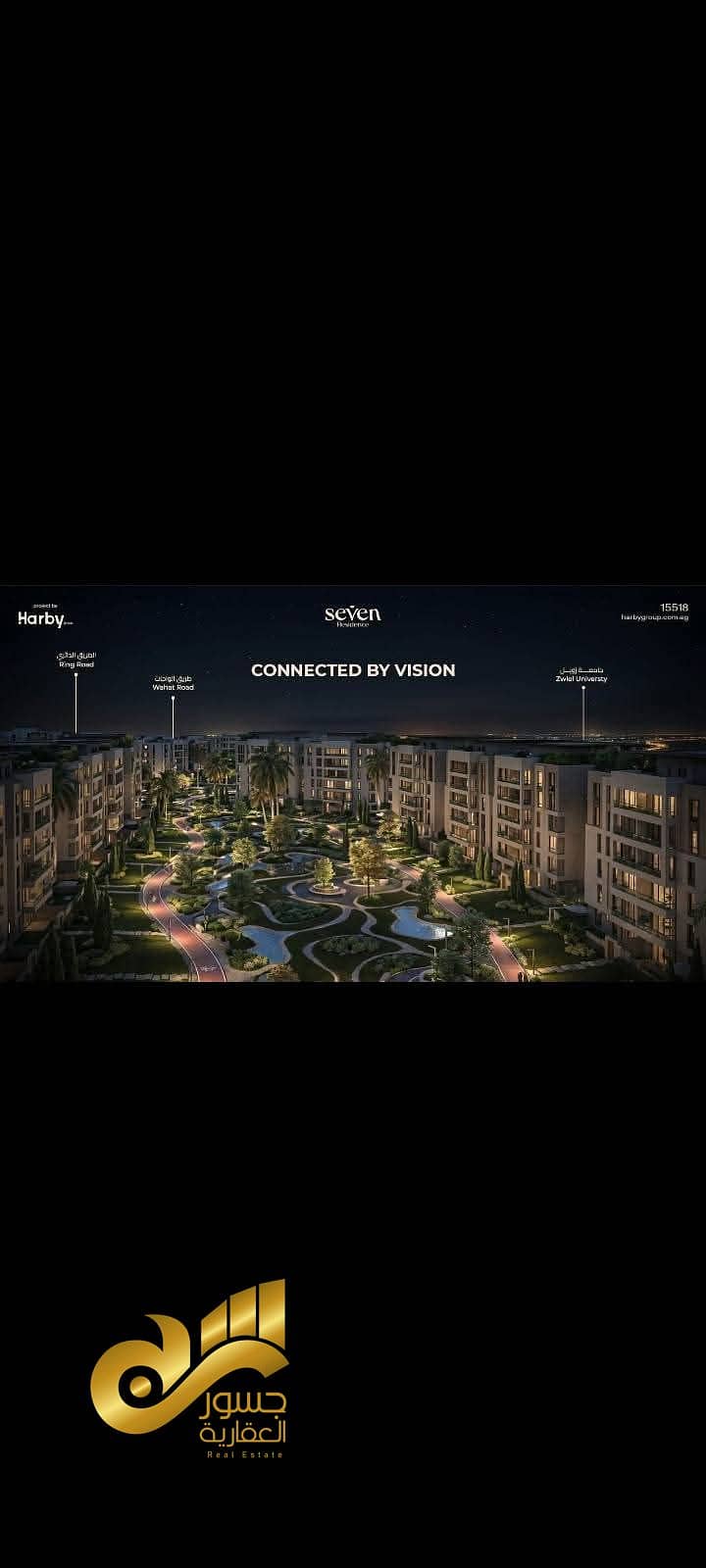 9 ee699f6b-e95d-4741-a174-3aded4786a60. jpg