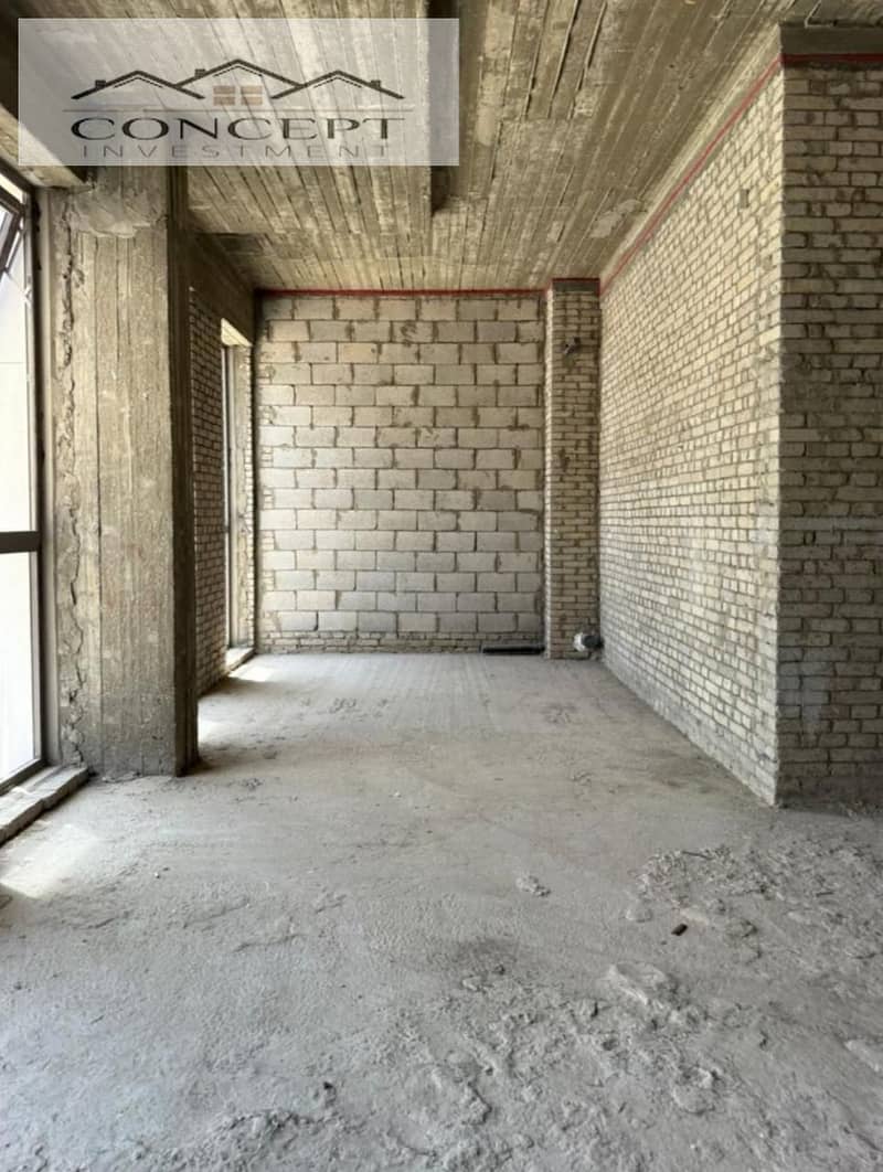 2 WhatsApp Image 2026-01-21 at 4.32. 43 PM. jpeg