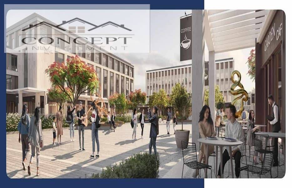 3 a291b94c-6b77-4a84-a9b1-e080f14f12fc. jpeg