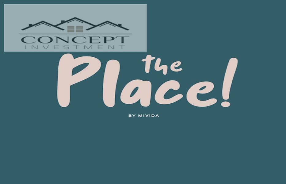 4 Screen Shot 2022-12-19 at 1.59. 07 PM. png