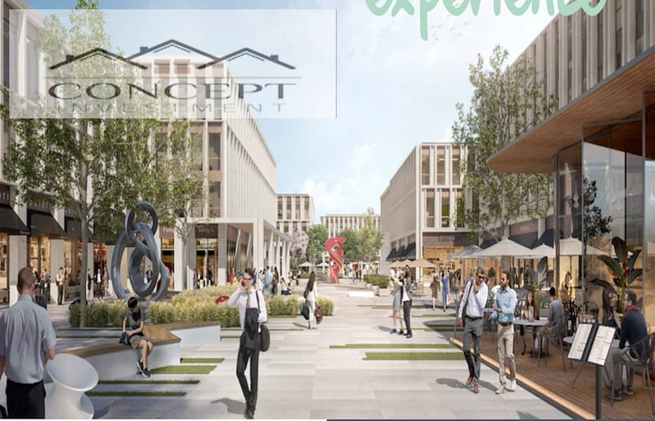 5 Screen Shot 2022-12-19 at 2.00. 13 PM. png