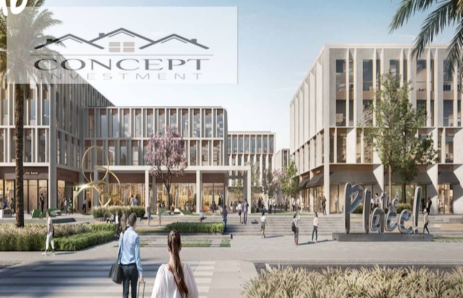 6 Screen Shot 2022-12-19 at 1.59. 57 PM. png