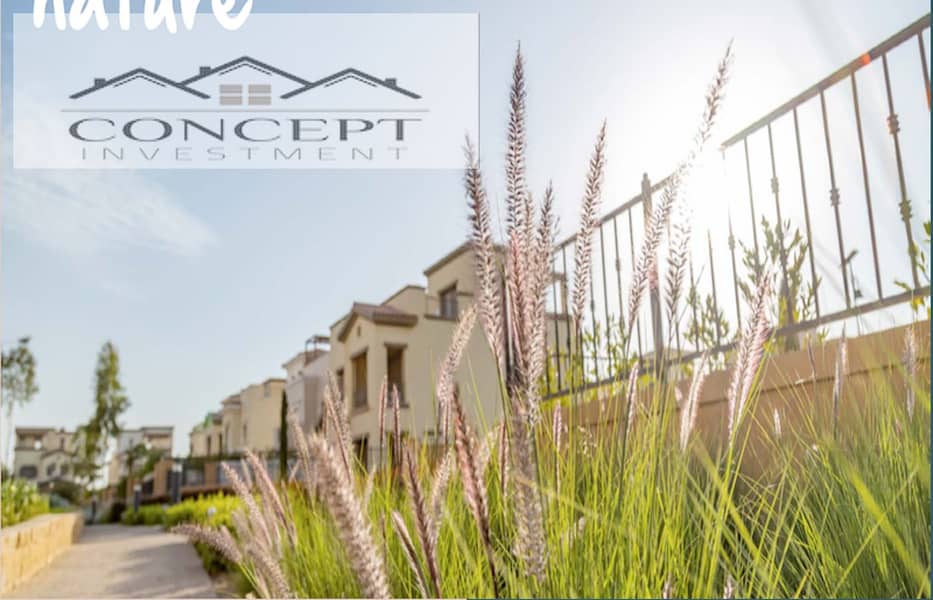 7 Screen Shot 2022-12-19 at 1.59. 16 PM. png