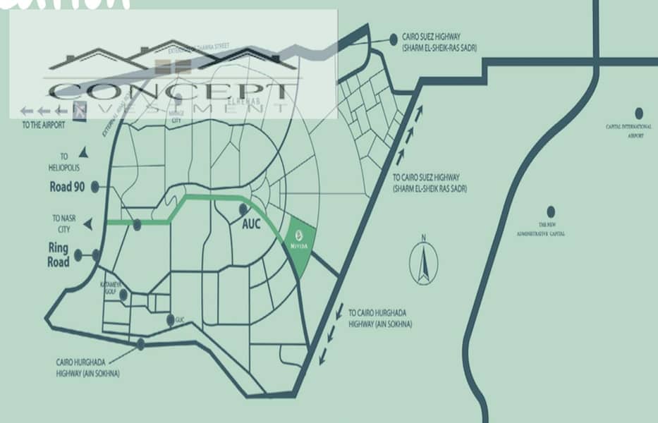 8 Screen Shot 2022-12-19 at 1.59. 30 PM. png