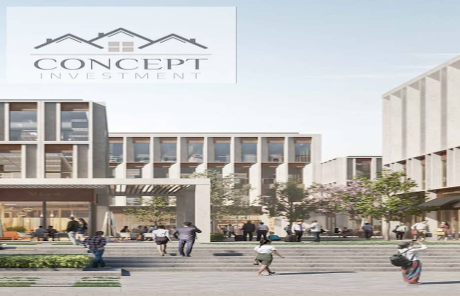 9 Screen Shot 2022-12-19 at 2.00. 39 PM. png