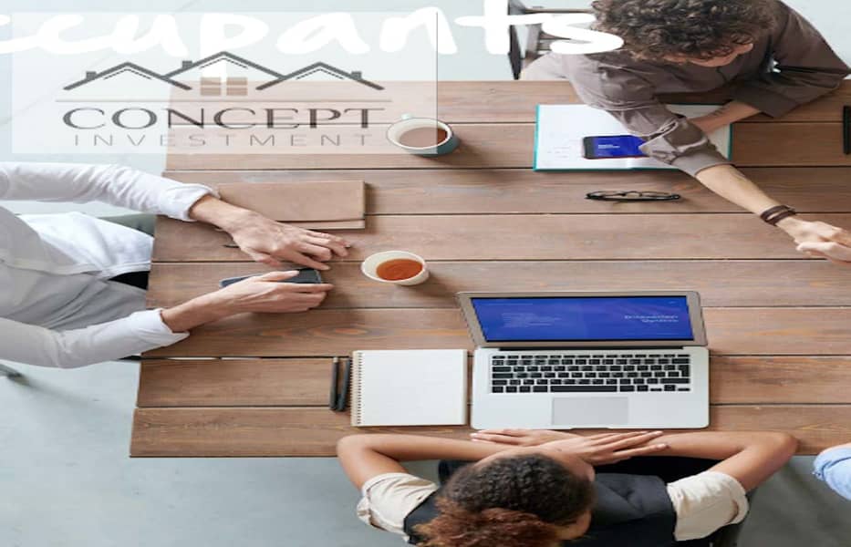 10 Screen Shot 2022-12-19 at 2.01. 53 PM. png