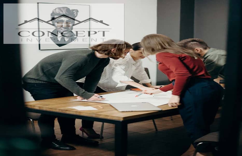 11 Screen Shot 2022-12-19 at 2.02. 02 PM. png