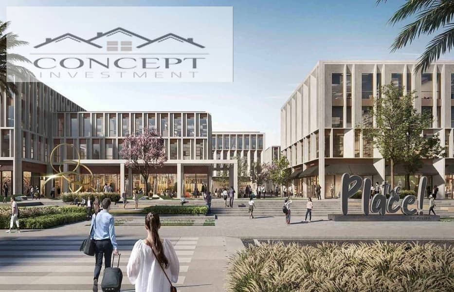 12 64e37291-81c0-46bb-9dd4-56e481774626. jpeg