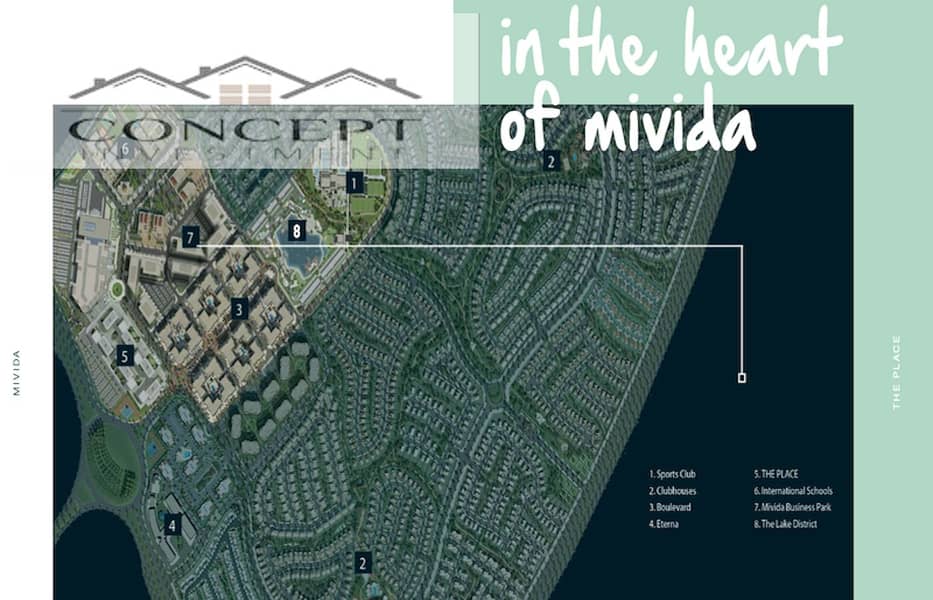 14 Screen Shot 2022-12-19 at 2.02. 46 PM. png