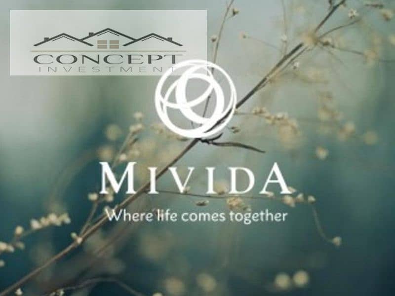 15 Screen Shot 2022-08-14 at 2.46. 37 PM. png