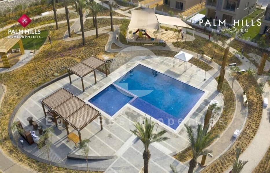 9 WhatsApp Image 2024-02-14 at 4.24. 56 PM (1). jpeg