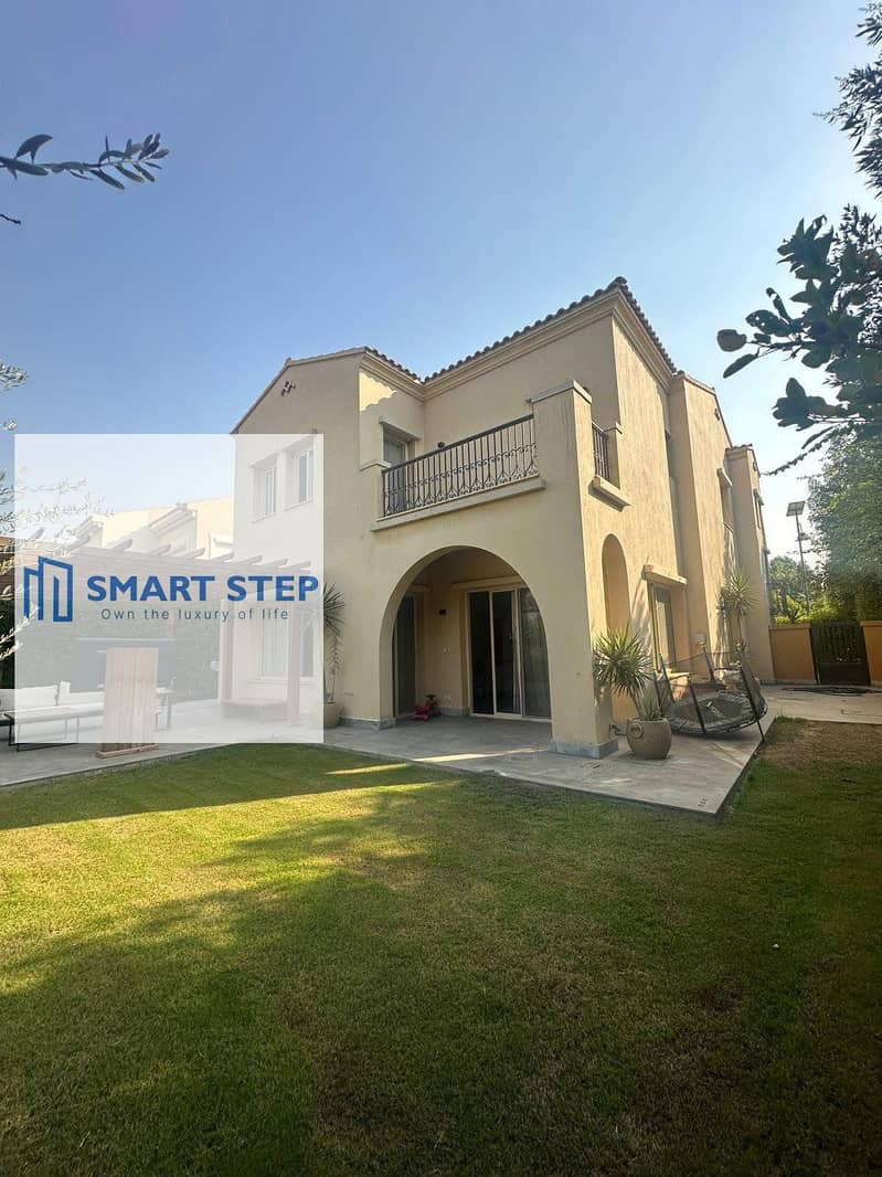 13 b35a93ac-4dd8-4788-85f7-7afb39cbcb2c. jpg