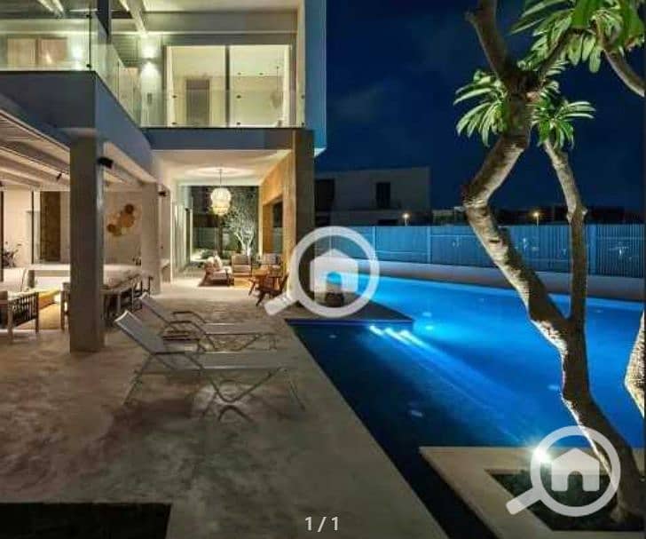 2 Screenshot_12. png