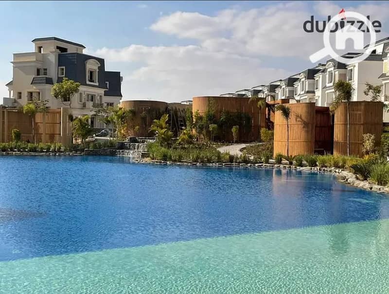 7 Screenshot_79. png