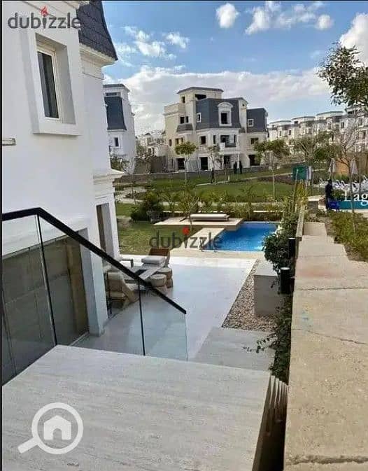 8 Screenshot_85. png