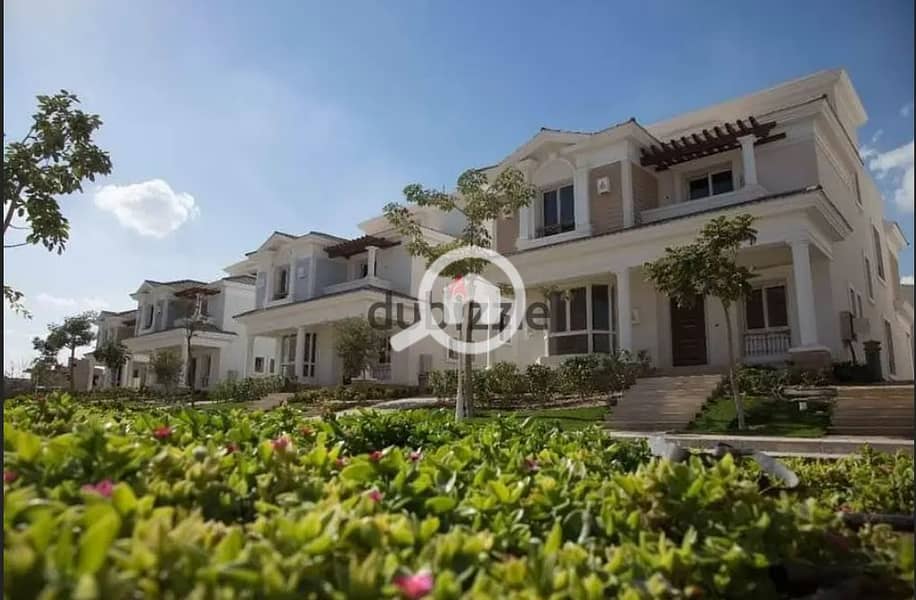 9 Screenshot_80. png