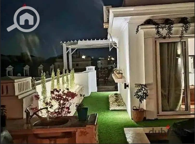 13 Screenshot_83. png