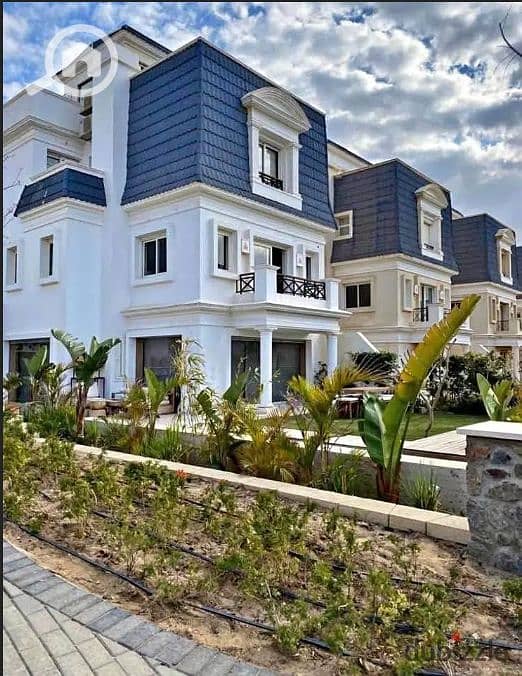 18 Screenshot_57. png