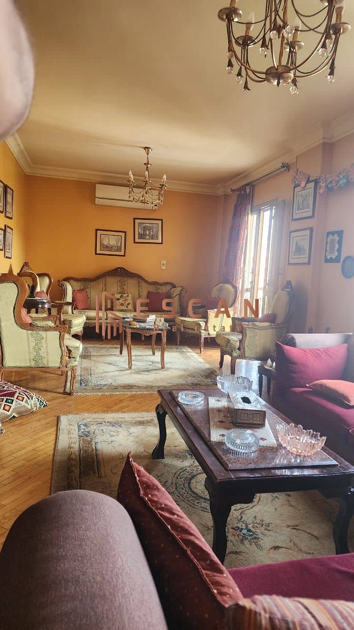 3 صورة واتساب بتاريخ 1447-04-09 في 12.23. 26_c111166b. jpg