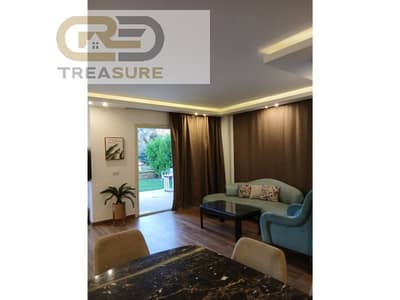 شقة 4 غرف نوم للايجار في القطامية، القاهرة - IMG-20251106-WA0514. jpg