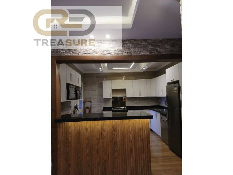 2 IMG-20251106-WA0517. jpg