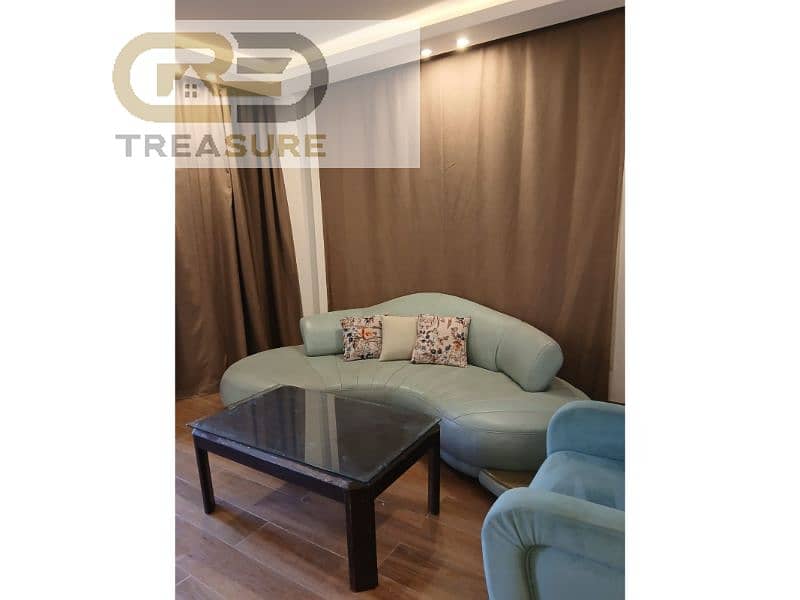 3 IMG-20251106-WA0523. jpg