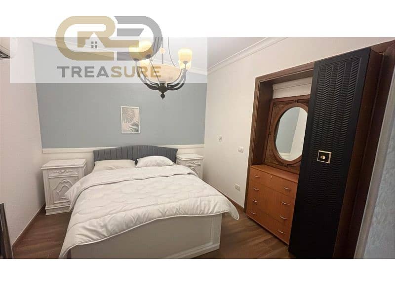 4 IMG-20251106-WA0519. jpg