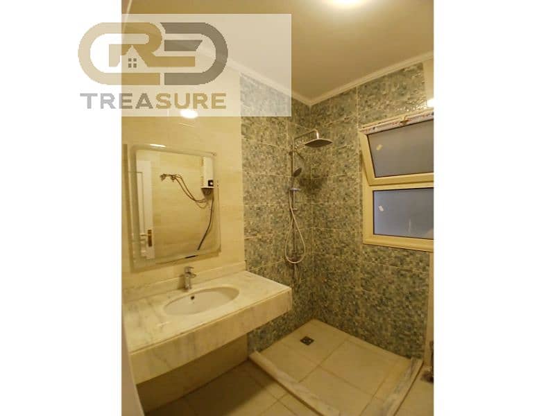 5 IMG-20251106-WA0509. jpg