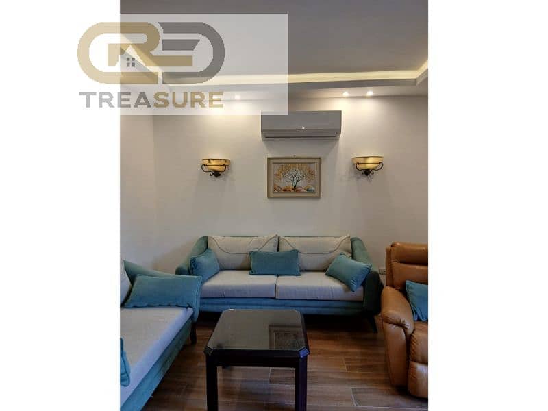 6 IMG-20251106-WA0510. jpg