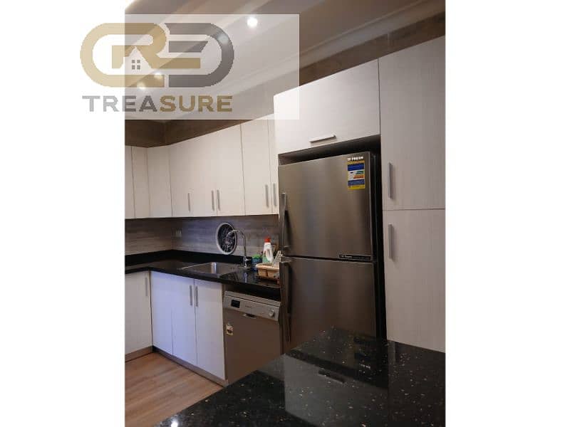 7 IMG-20251106-WA0513. jpg