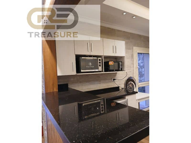 8 IMG-20251106-WA0515. jpg