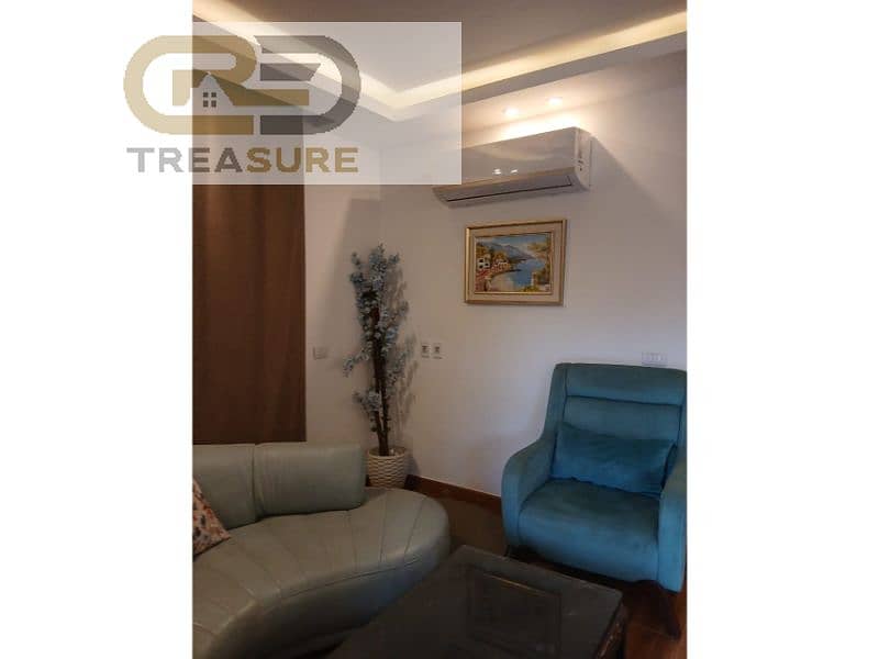 9 IMG-20251106-WA0516. jpg