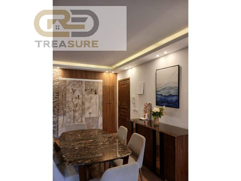 10 IMG-20251106-WA0522. jpg