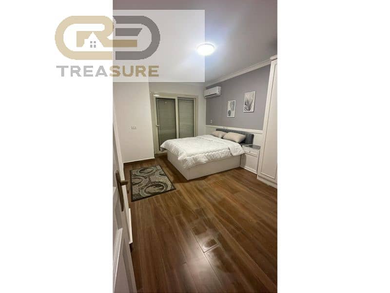 11 IMG-20251106-WA0518. jpg