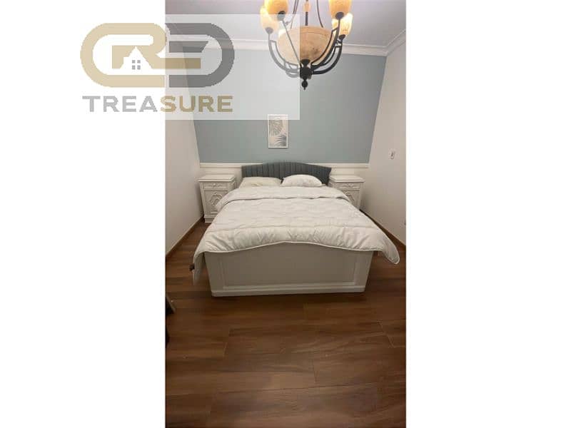 12 IMG-20251106-WA0520. jpg