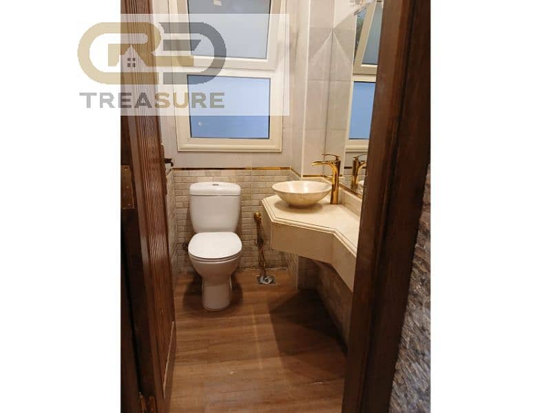 13 IMG-20251106-WA0521. jpg