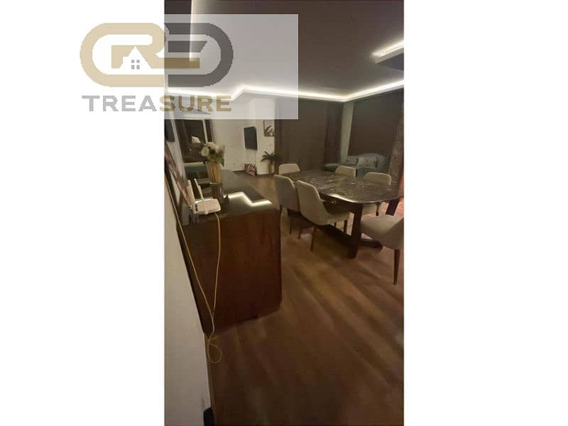 14 IMG-20251106-WA0524. jpg