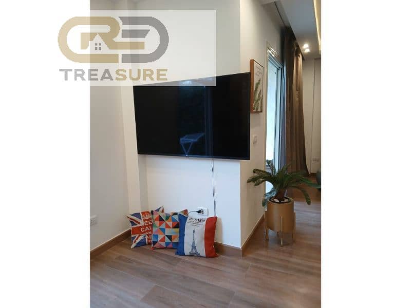 15 IMG-20251106-WA0525. jpg