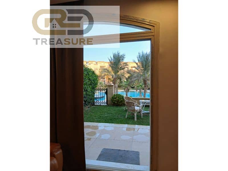 17 IMG-20251106-WA0527. jpg