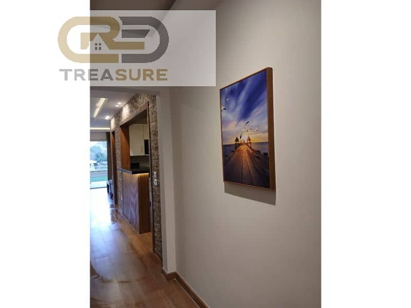 18 IMG-20251106-WA0528. jpg