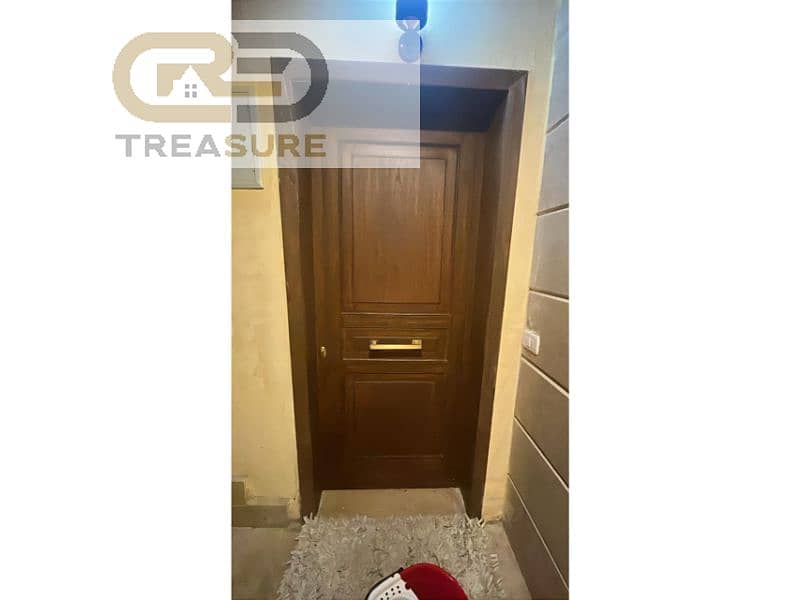 19 IMG-20251106-WA0529. jpg