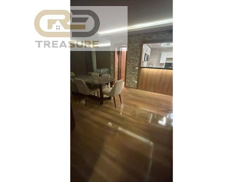 20 IMG-20251106-WA0532. jpg