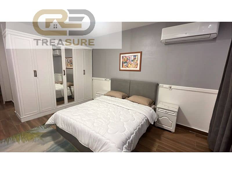 21 IMG-20251106-WA0530. jpg